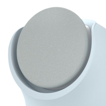 Philips Pedi Advanced