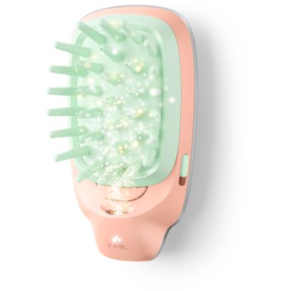 Philips EasyShine