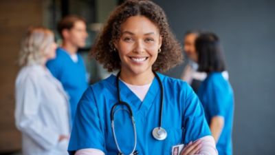 IA médica avança para a linha de frente clínica e ajuda profissionais no Brasil a evitar erros médicos, aponta estudo da Philips