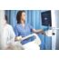 IntelliVue Patient Monitor MX750