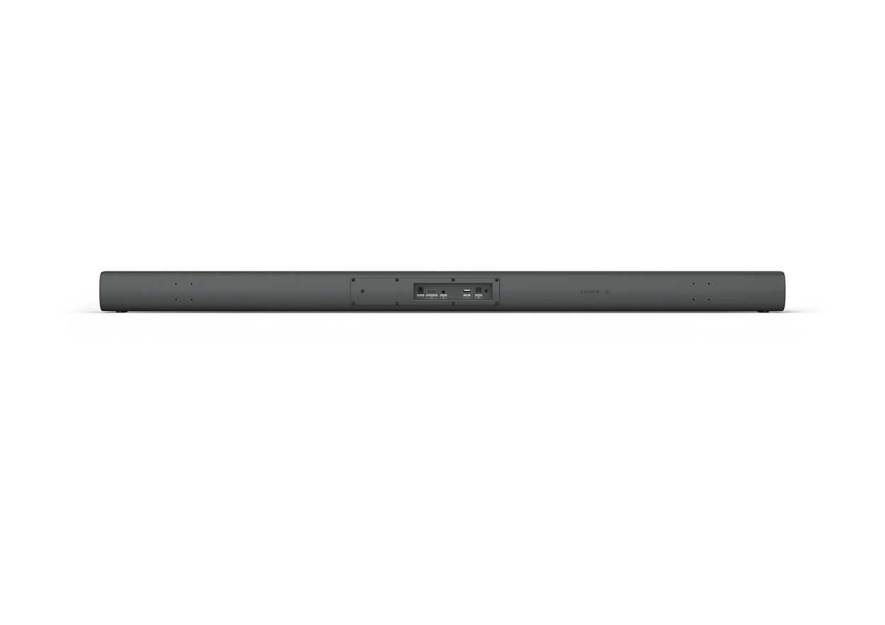 SoundBar 2.0 TAB4288/11 | Philips SoundBar 2.0 TAB4288/11 | Philips