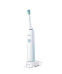 ボディ・フェイスケア Sonicare HX3294/07 a6da6f9a96cb47b58928ac5f005c37