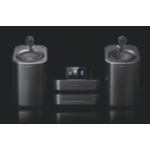 Feel the emotions of a live performance