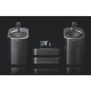 Feel the emotions of a live performance