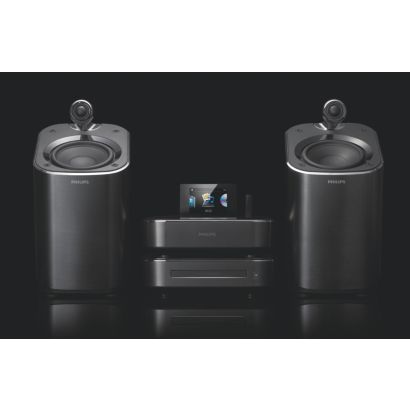 Izjūtiet koncertā valdošās emocijas