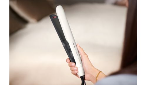 Interval de temperatură de la 120 °C până la 230 °C