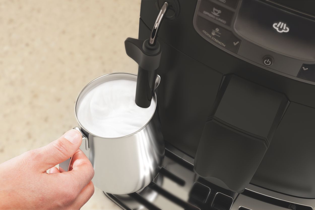 510. Delonghi ecam13. Krups fpb145000p капучинатор. W. Кофеварка de'longhi ecp31.