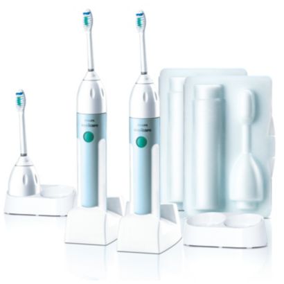 Sonicare Essence