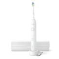 Advanced care for whiter teeth**