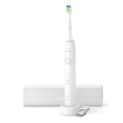 Sonicare 5500 Akumulatorska sonična zobna ščetka