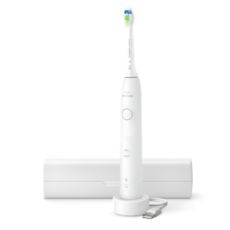 Philips Sonicare Series 5500