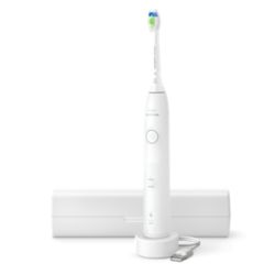 Sonicare Series 5500 Cepillo dental recargable