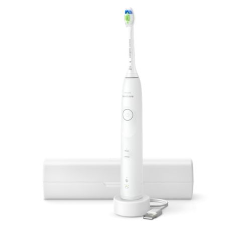 HX7110/02 Philips Sonicare Sonicare Sonický kartáček nové generace
