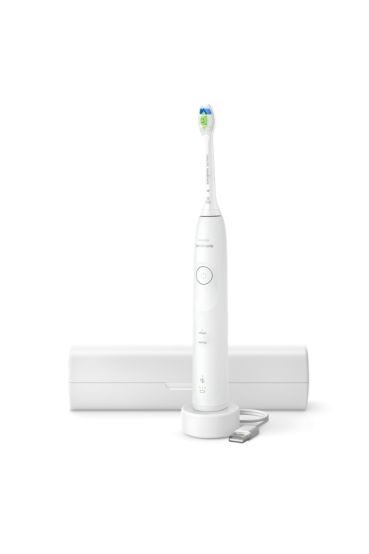 Philips Sonicare Series 5500