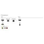 Televisor LED Full HD