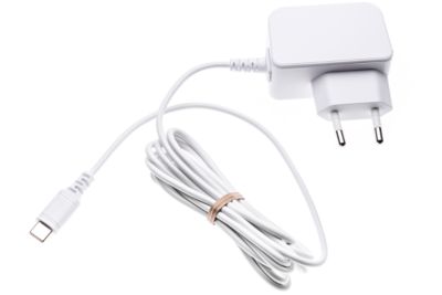 Philips Zasilacz CP2164/01