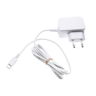 Philips Avent Adaptateur secteur