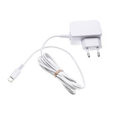 Philips Avent Adapter za napajanje