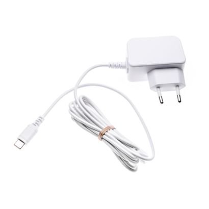 Philips Philips Avent