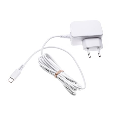 CP2164/01 Philips Avent Stroomadapter