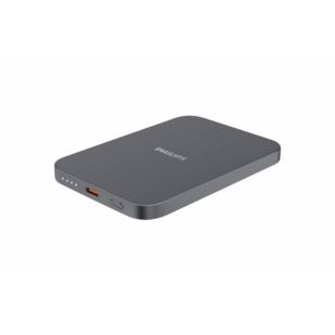 9000 series USB-C 移动电源