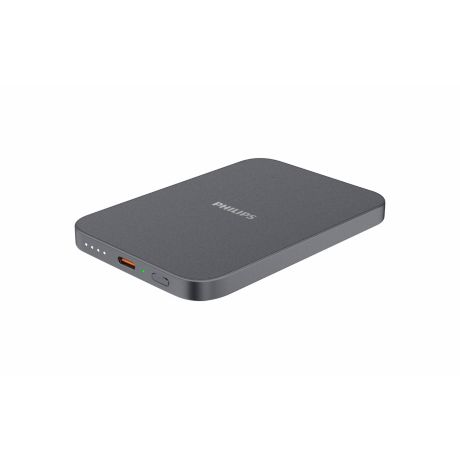 DLP9505B/93 9000 series USB-C 移动电源