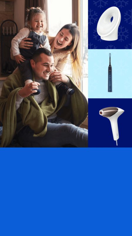 Word lid van onze nieuwsbrief en ontvang exclusieve aanbiedingen voor leden