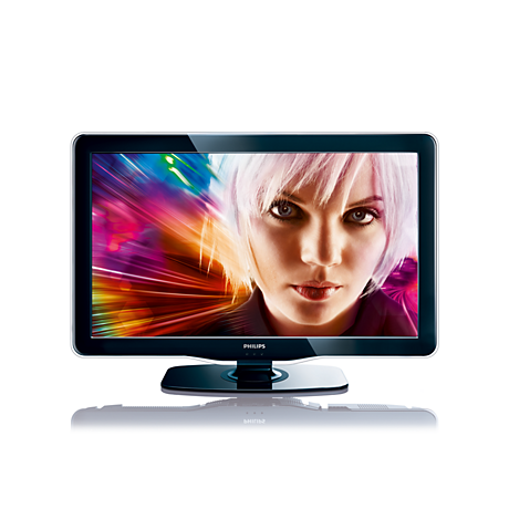 32PFL5605M/08  TV LCD