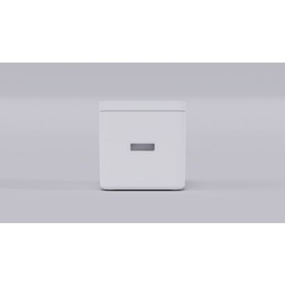 Philips Car thermal box