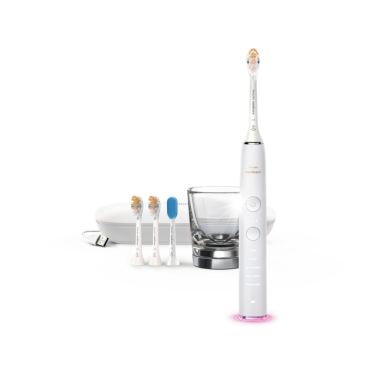 Philips Sonicare DiamondClean Smart ソニッケアー ダイヤモンドクリーン スマート