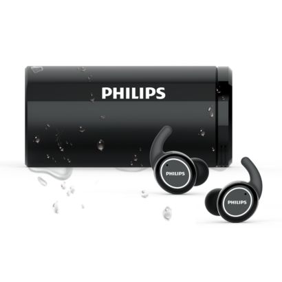 Philips 7000 series