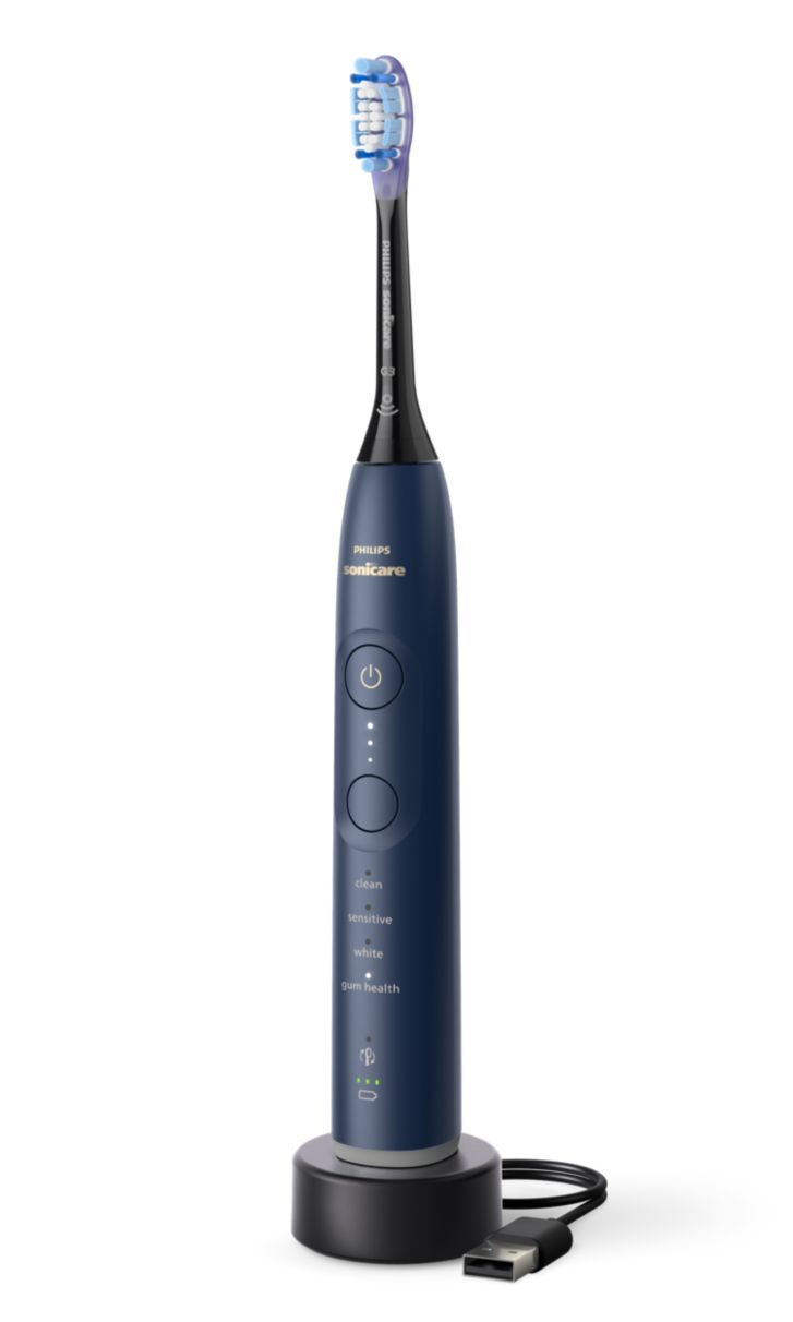 Sonicare Series 7100