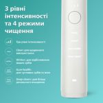 Комплексний догляд за ротовою порожниною