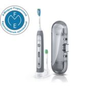 Sonicare FlexCare Platinum Szónikus elektromos fogkefe