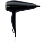 Rendimiento profesional con menos daño