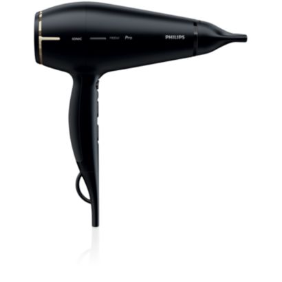 Rendimiento profesional con menos daño