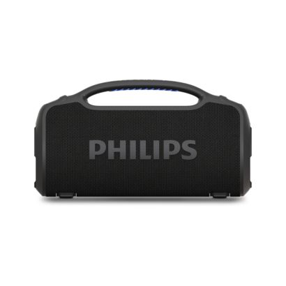 Philips