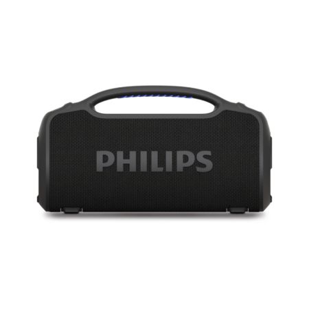 Caixas de som com Bluetooth