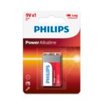 Powers all high-energy consuming devices