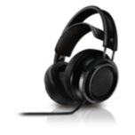 Philips Fidelio Fidelio Hörlurar