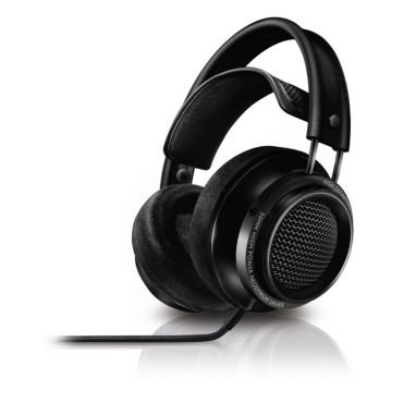 Philips Fidelio Fidelio Headphones