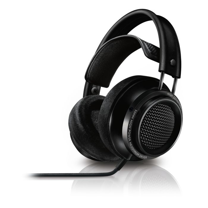 Philips 50 mm headphones sale