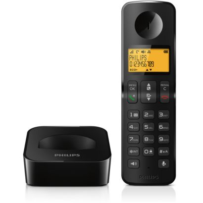 Philips