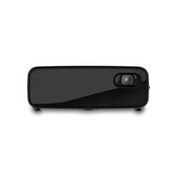 PicoPix Micro 2TV Mobiilne projektor