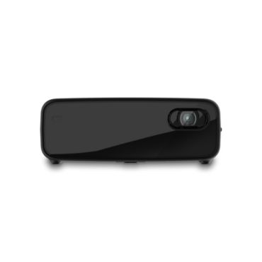 PicoPix Micro 2TV Mobile projector