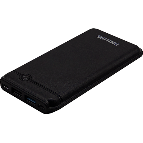 DLP1012U/00  Batería portátil USB