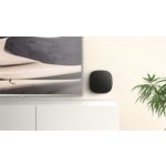All-round Blu-ray Player