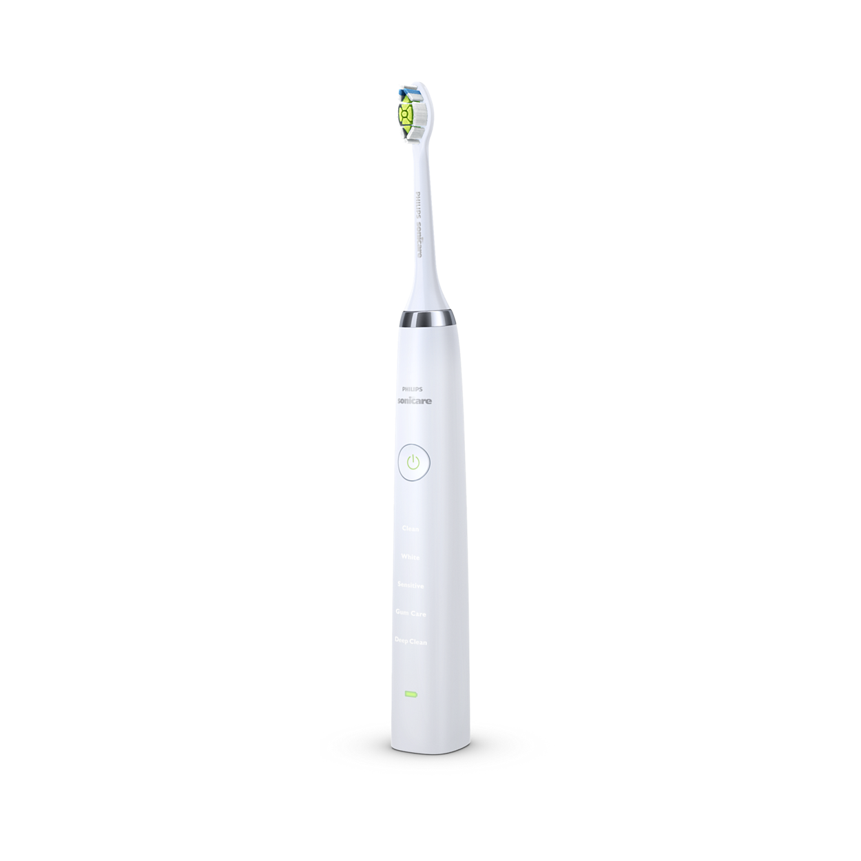DiamondClean Sonic electric toothbrush HX9354/22 | Sonicare DiamondClean Sonic electric toothbrush HX9354/22 | Sonicare