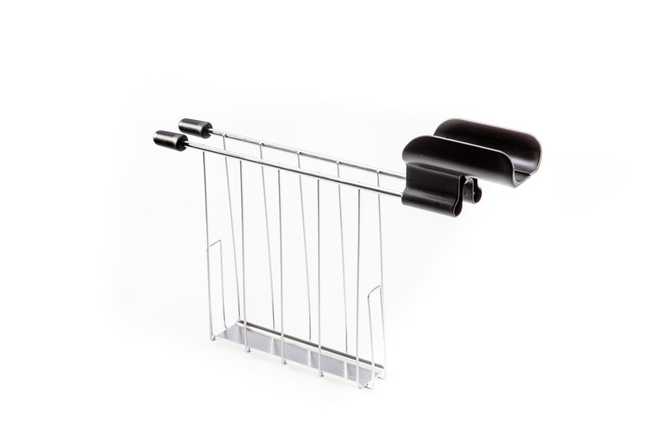 Sandwich racks for toaster CRP181/01 Philips