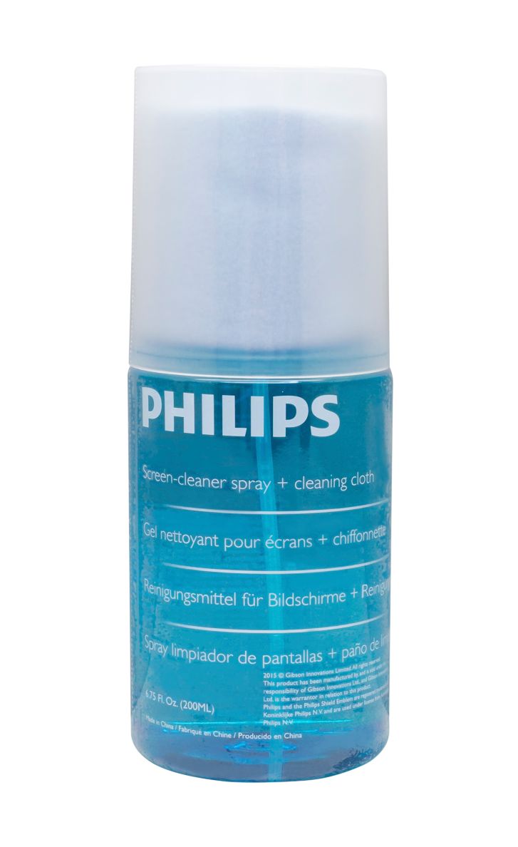Philips